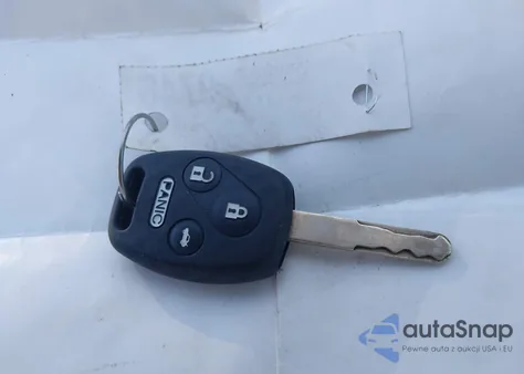 2005 Honda Accord 2.4 Ex from USA, damaged, VIN 1HGCM56705A105899